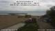 Eforie 11.05.2025 09:50