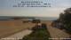 Eforie 11.05.2025 09:50