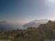 Sorrento 30.04.2025 09:50