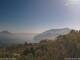 Sorrento 30.04.2025 09:50