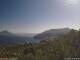 Sorrento 11.07.2025 09:50