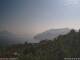 Sorrento 05.07.2025 09:50