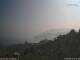 Sorrento 15.06.2025 09:50