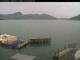 Beckenried 09.07.2025 09:50