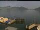 Beckenried 09.06.2025 09:50