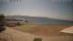 Eilat 30.04.2025 09:50