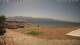 Eilat 25.05.2025 09:50
