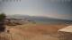 Eilat 09.06.2025 09:50
