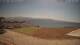 Eilat 11.03.2025 09:50