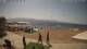 Eilat 09.05.2025 09:50