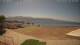 Eilat 10.05.2025 09:50