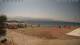 Eilat 14.06.2025 09:50