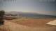 Eilat 15.06.2025 09:50