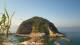 Sant'Angelo (Ischia) 30.04.2025 09:50