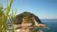 Sant'Angelo (Ischia) 12.07.2025 09:50