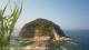 Sant'Angelo (Isquia) 09.06.2025 09:50