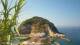 Sant'Angelo (Ischia) 02.07.2025 09:50