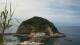 Sant'Angelo (Ischia) 26.04.2025 09:50