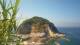 Sant'Angelo (Ischia) 05.07.2025 09:50