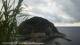 Sant'Angelo (Ischia) 06.07.2025 09:50