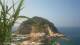Sant'Angelo (Ischia) 14.06.2025 09:50