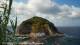 Sant'Angelo (Ischia) 08.07.2025 09:50