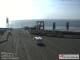 List (Sylt) 30.04.2025 09:50