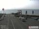List (Sylt) 09.06.2025 09:50