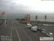 List (Sylt) 15.07.2025 09:52