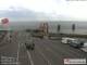 Liste (Sylt) 14.06.2025 09:50