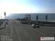 Liste (Sylt) 11.05.2025 09:50