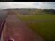 Seitenstetten 11.07.2025 09:50