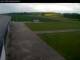 Seitenstetten 08.05.2025 09:50