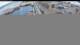 Kirkwall 02.07.2025 09:50
