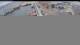 Kirkwall 29.04.2025 09:50