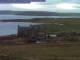 Vidlin (Shetland) 04.12.2025 09:52