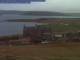 Vidlin (Shetland) 30.11.2024 09:50