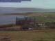 Vidlin (Shetland) 20.02.2025 09:50