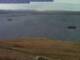 Vidlin (Shetland) 30.04.2025 09:50