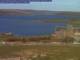 Vidlin (Shetland) 20.04.2025 09:50