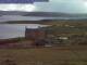 Vidlin (Shetland) 01.02.2025 09:50