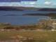 Vidlin (Shetland) 09.06.2025 09:50
