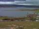 Vidlin (Shetland) 09.06.2025 09:50