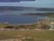 Vidlin (Shetland) 14.07.2025 09:53