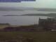 Vidlin (Shetland) 03.07.2025 09:50