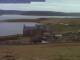 Vidlin (Shetland) 12.03.2025 09:50