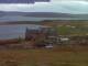 Vidlin (Shetland) 21.12.2024 09:50