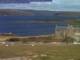 Vidlin (Shetland) 06.07.2025 09:50