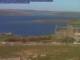 Vidlin (Shetland) 10.05.2025 09:50