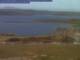 Vidlin (Shetland) 07.07.2025 09:50